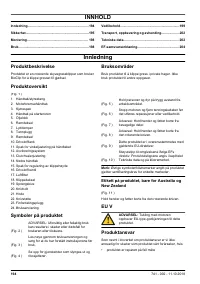 Страница 194