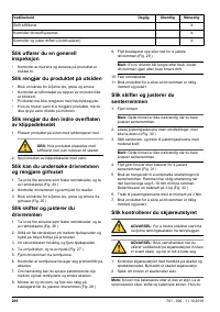 Страница 200