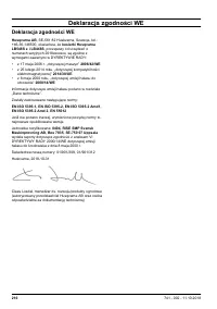 Страница 216