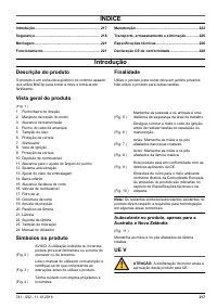 Страница 217