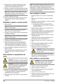 Страница 224