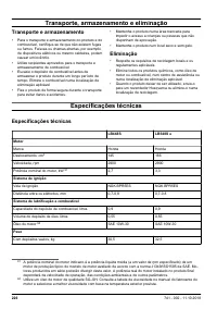 Страница 226