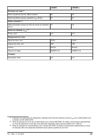 Страница 227