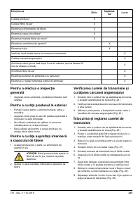 Страница 235