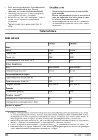 Страница 238