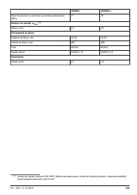 Страница 239