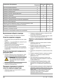 Страница 248