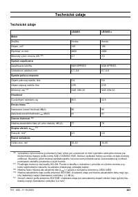 Страница 263