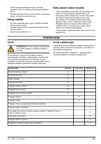 Страница 271