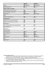 Страница 275