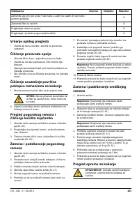 Страница 283