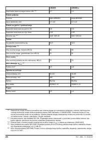 Страница 286