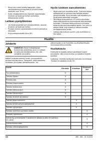 Страница 104