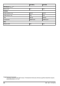 Страница 108