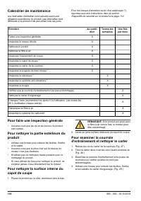 Страница 116