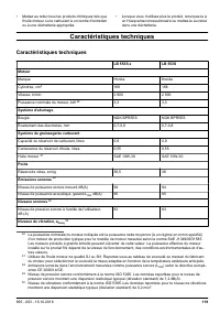 Страница 119