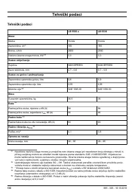 Страница 130