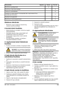 Страница 139