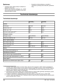 Страница 164