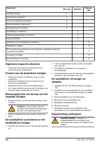 Страница 184