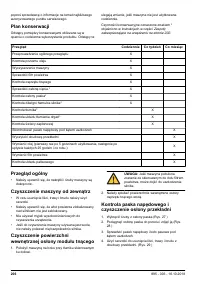 Страница 206