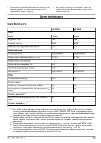 Страница 209