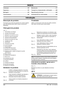 Страница 212