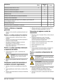 Страница 229