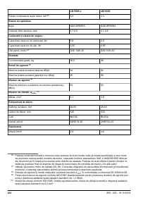 Страница 232