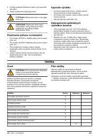 Страница 251