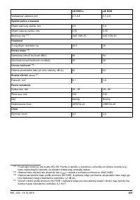 Страница 255