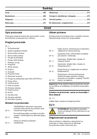 Страница 268