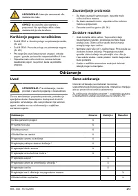 Страница 273