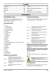 Страница 279