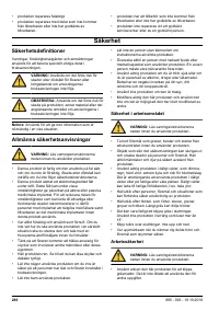 Страница 280