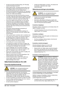 Страница 281