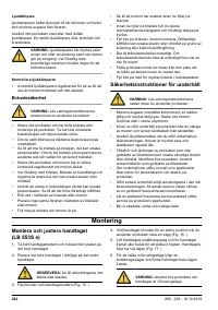 Страница 282