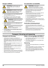 Страница 286