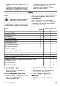 Страница 295