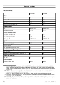 Страница 298