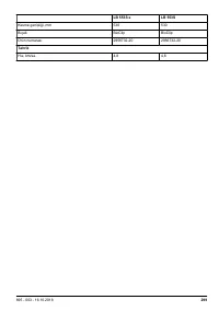 Страница 299