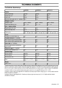 Страница 100