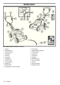 Страница 105