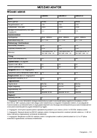 Страница 116