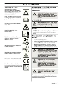 Страница 118