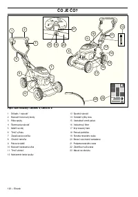 Страница 121
