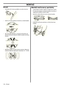 Страница 127