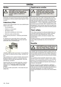 Страница 129