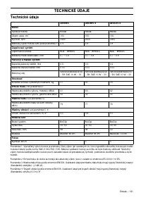 Страница 132