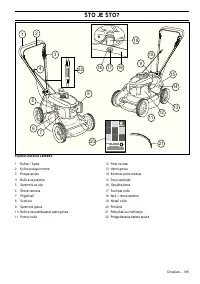 Страница 136